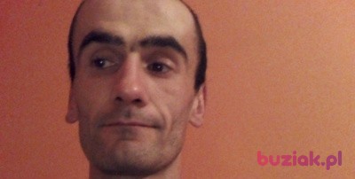 loska7, Male, 42, Olesno, Polska, Photo: 1