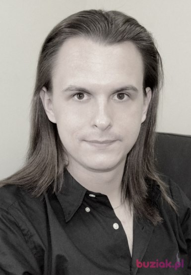 Dmitry, Male, 34, Warszawa, Polska: 1