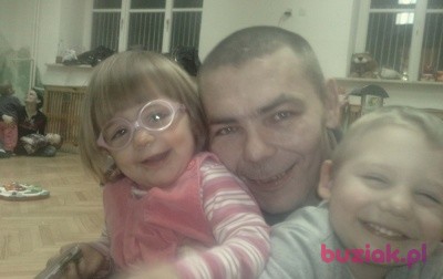 rafpok, Male, 49, Grodzisk Mazowiecki, Polska: 1