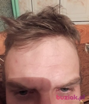 Patrick, Male, 43, Braniewo, Polska: 1