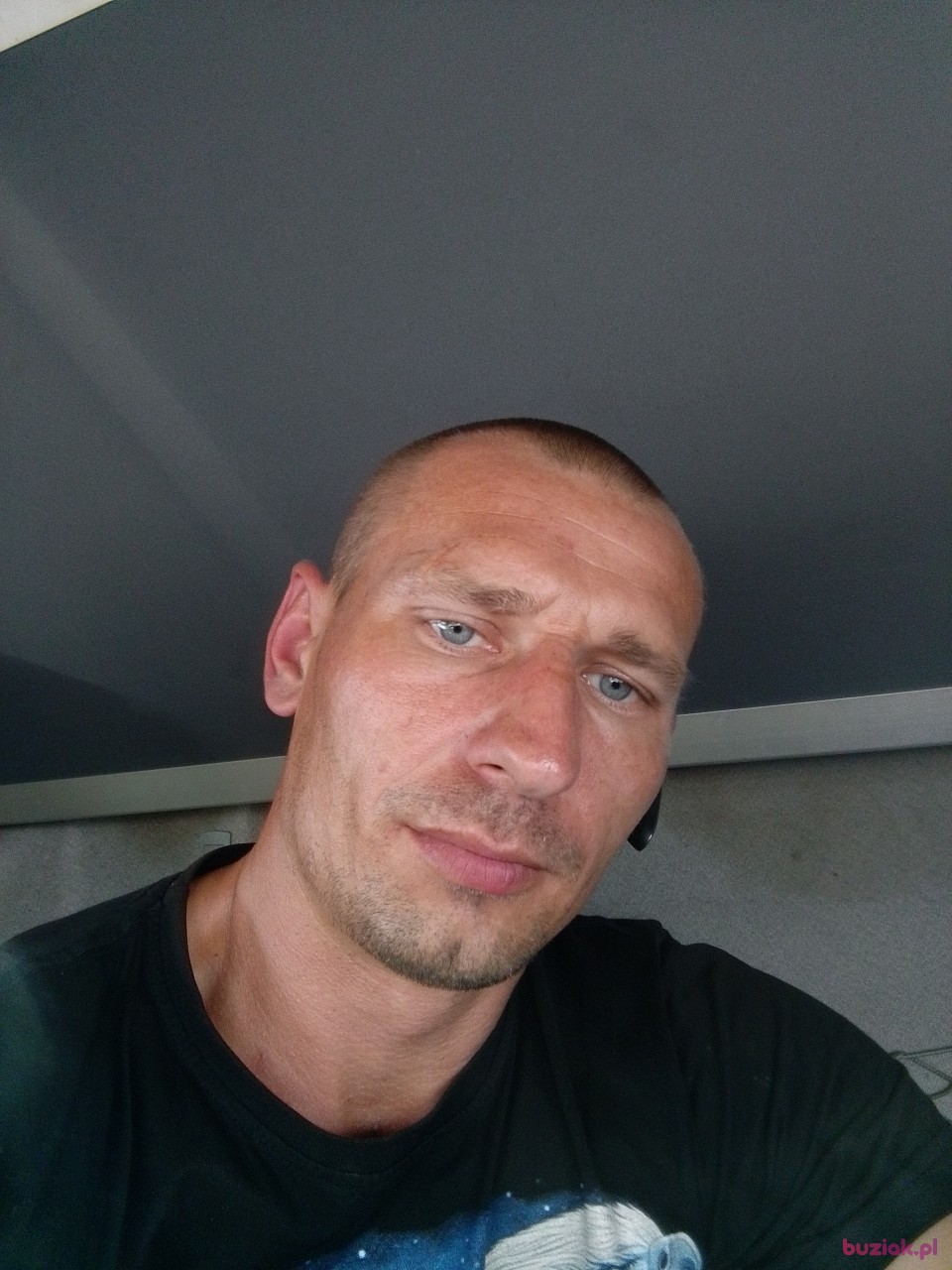 Slawek, Mężczyzna, 33, Gostyń, Polska: 1