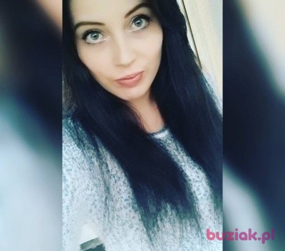 Kinga, Kobieta, 29, Lublin, Polska: 1