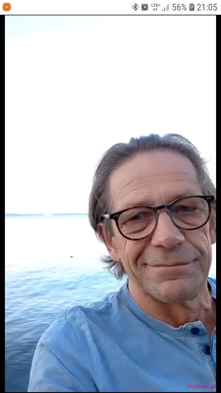 Wojtek, Mężczyzna, 65, Gdynia, Polska, Zdjęcie: 3