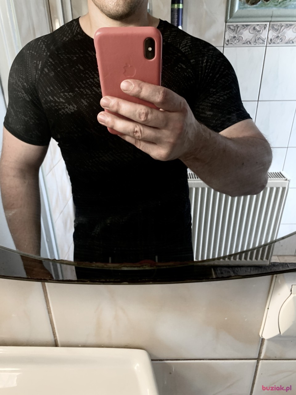 FanTomas44, Male, 31, Gorlice, Polska, Photo: 2