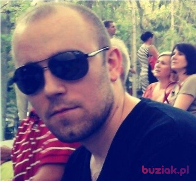 Bartek, Mężczyzna, 40, Sopot, Polska, Zdjęcie: 2