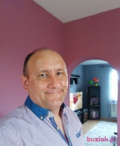 slawek, Male, 49, Częstochowa, Polska, Photo: 1