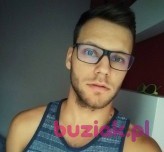 Robert , Male, 39, Niemcy: 1