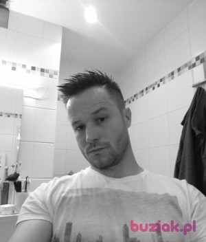 The one, Mężczyzna, 43, Frankfurt, Niemcy, Zdjęcie: 1