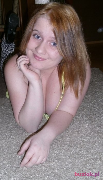 Paulina, Female, 31, Zawiercie, Polska, Photo: 1