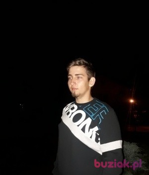 Kamil3245, Mężczyzna, 24, Rudnik, Polska, Zdjęcie: 2