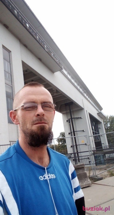 Lukasz, Mężczyzna, 41, Bolesławiec, Polska, Zdjęcie: 2