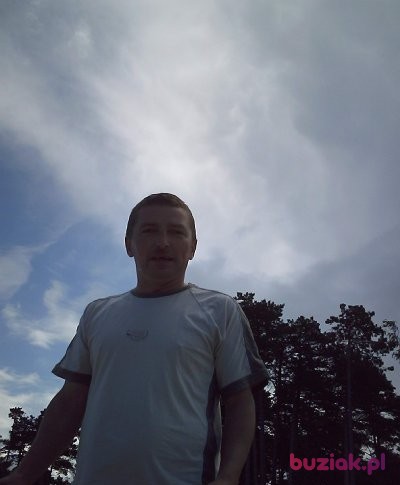 adam68, Male, 56, Lubin, Polska, Photo: 1