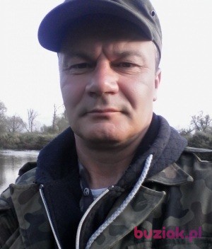 arek22383, Male, 50, Gubin, Polska, Photo: 3