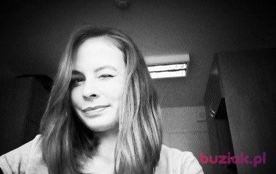 Kat, Female, 29, Pionki, Polska: 1