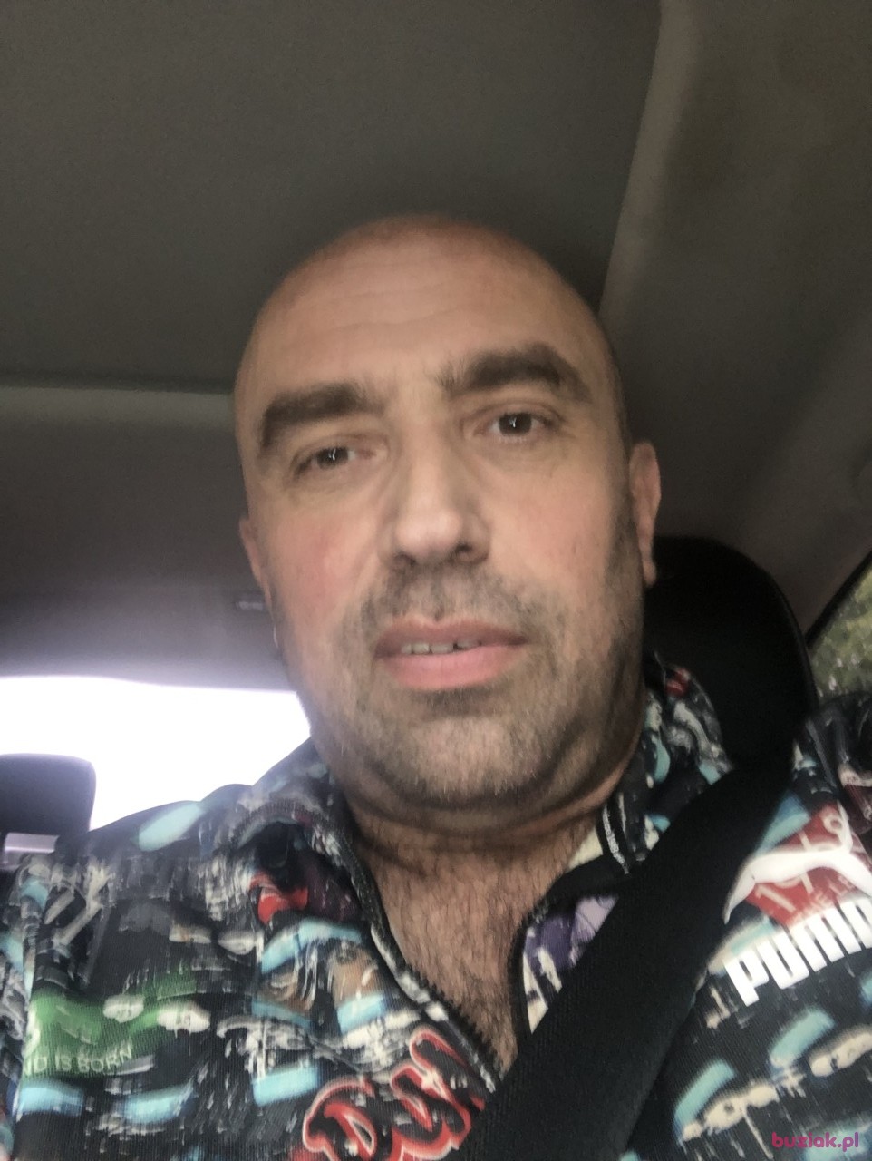 TomekUsa, Male, 40, Elbląg, Polska: 1