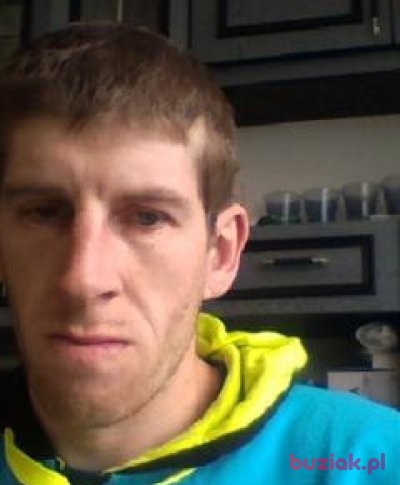 Paweł, Male, 41, Tuchola, Polska: 1