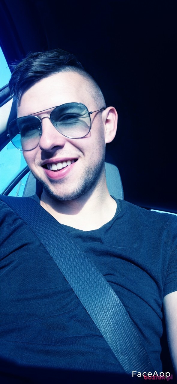 Przemek, Male, 29, Bydgoszcz, Polska, Photo: 4
