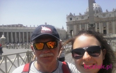 Andrzej, Mężczyzna, 64, Wrocław, Polska, Zdjęcie: 5