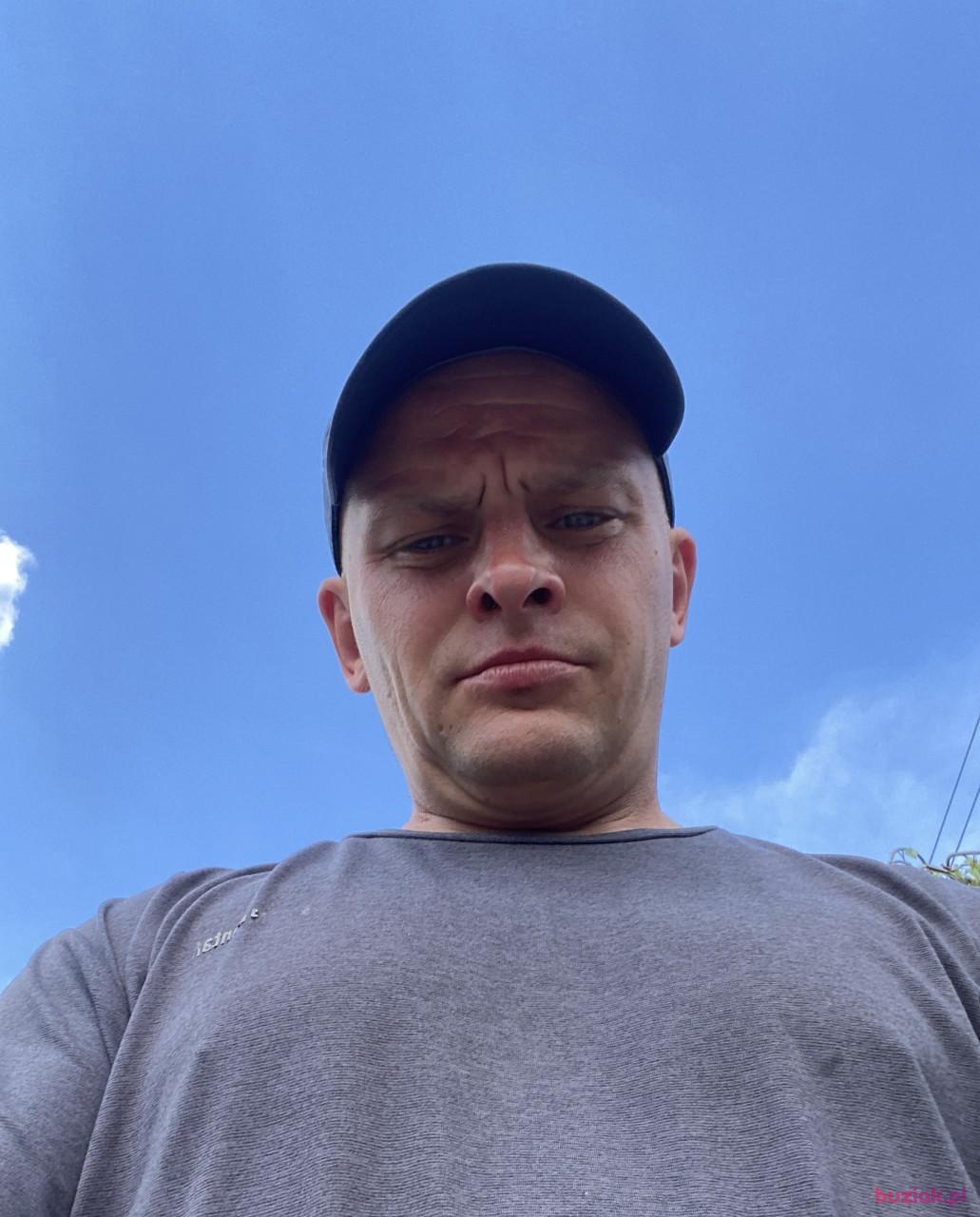 david, Male, 37, Gdańsk, Polska, Photo: 3