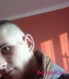 Danielek, Mężczyzna, 34, Dęblin, Polska, Zdjęcie: 2