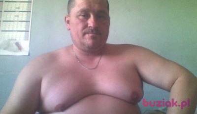 GrzegorzKuska, Male, 41, Stęszew, Polska, Photo: 2