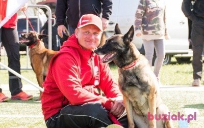 Leszek, Mężczyzna, 44, Białystok, Polska: 1