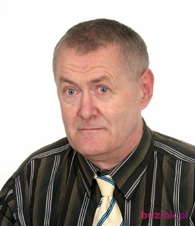 Rocky4, Male, 70, Płock, Polska: 1