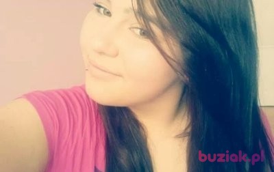 Aleksandra, Kobieta, 28, Polska: 1