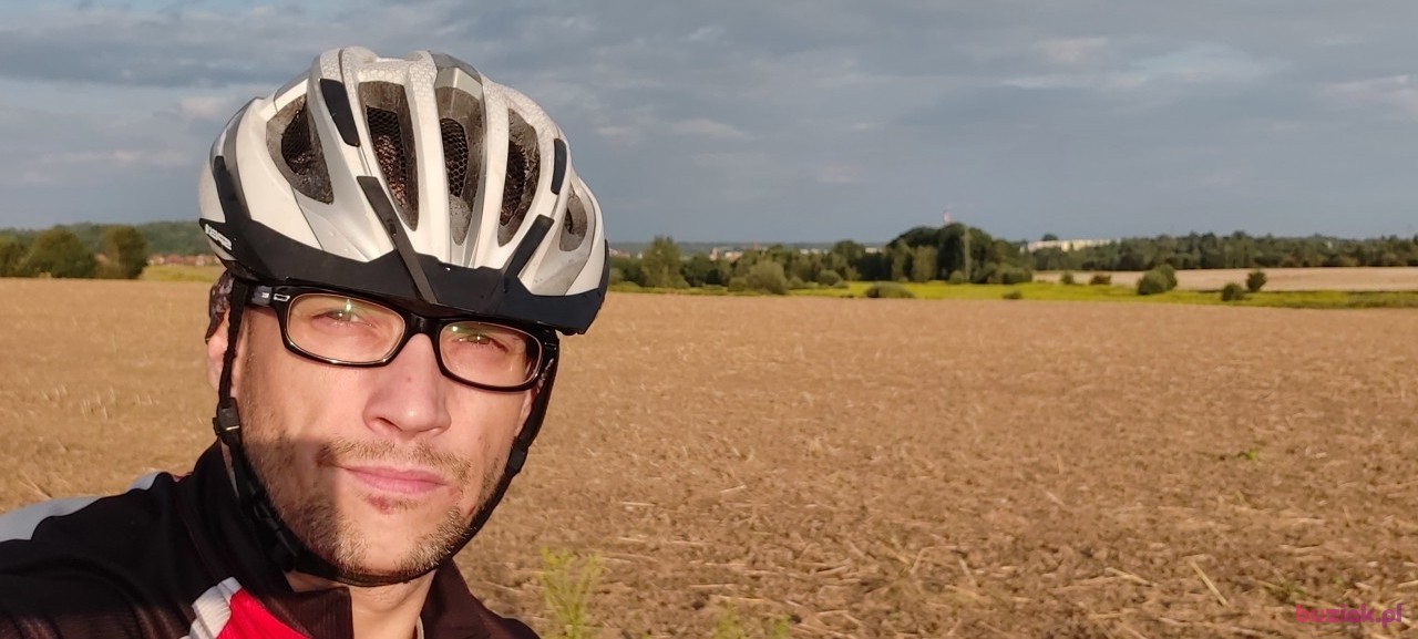 Darek, Male, 44, Lubań, Polska: 1
