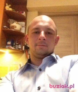 Slawomir, Mężczyzna, 39, Brighton, Wielka Brytania, Zdjęcie: 2