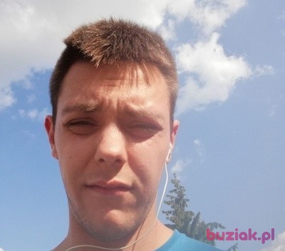 Sebastian, Female, 29, Łomża, Polska: 1