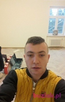 Toldi23, Mężczyzna, 31, Świebodzin, Polska, Zdjęcie: 6