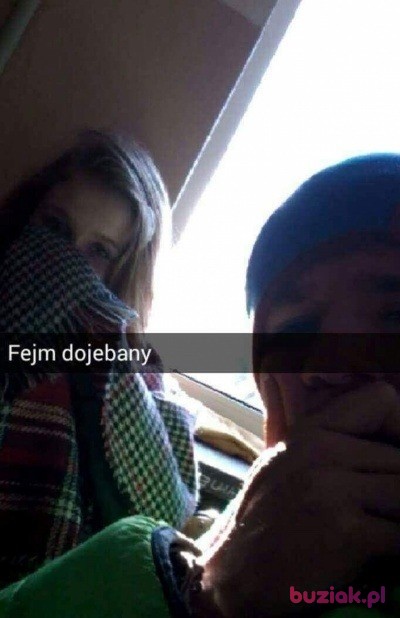 damianek98, Mężczyzna, 27, Warszawa, Polska, Zdjęcie: 6