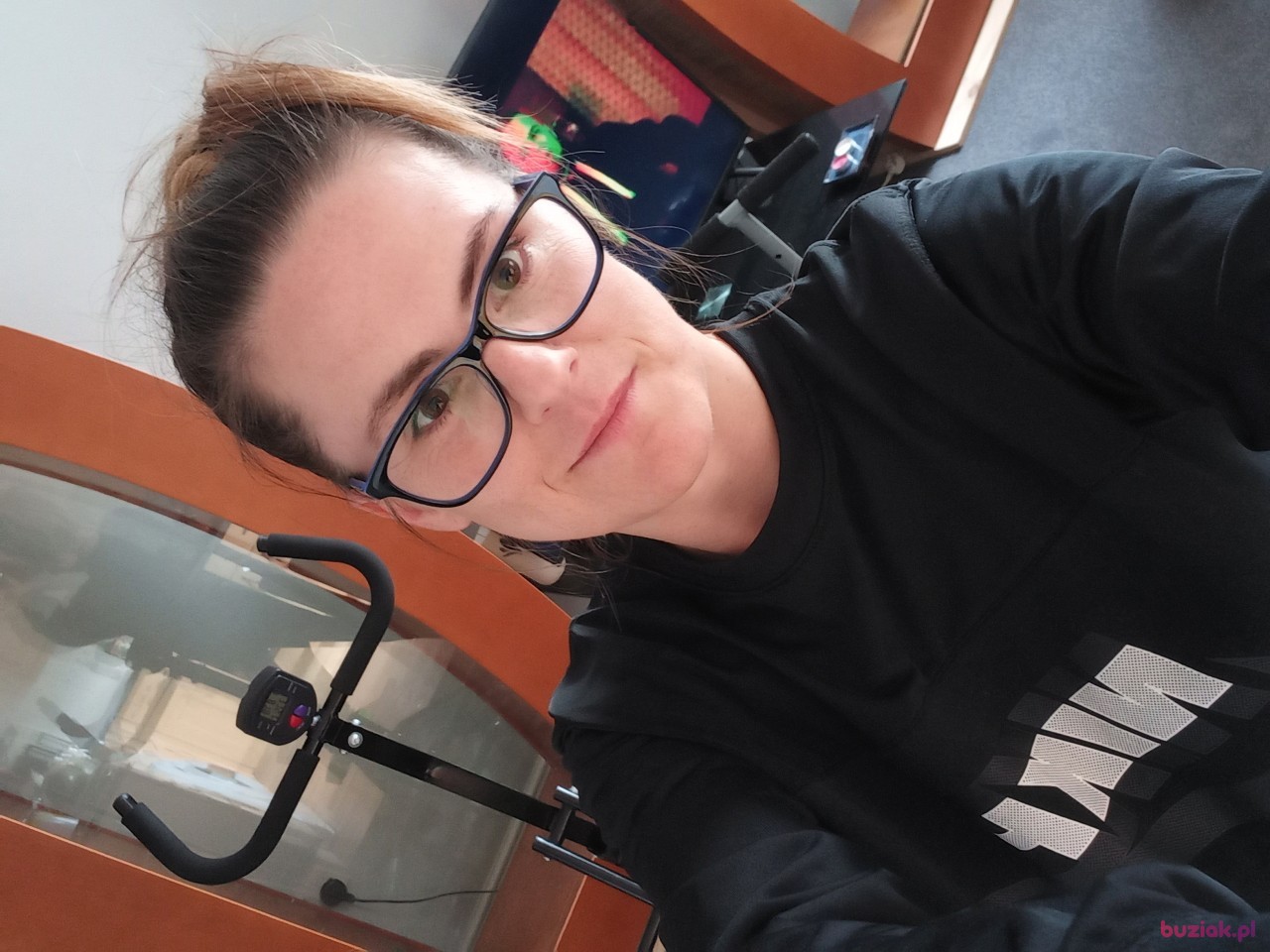 Monika, Kobieta, 45, Ipswich, Wielka Brytania: 1