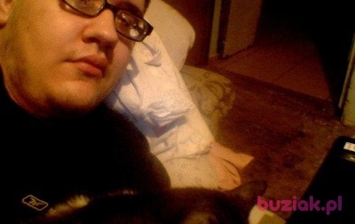 zenon, Male, 35, Wałbrzych, Polska, Photo: 1