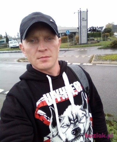 adam , Mężczyzna, 35, Niemcy: 1