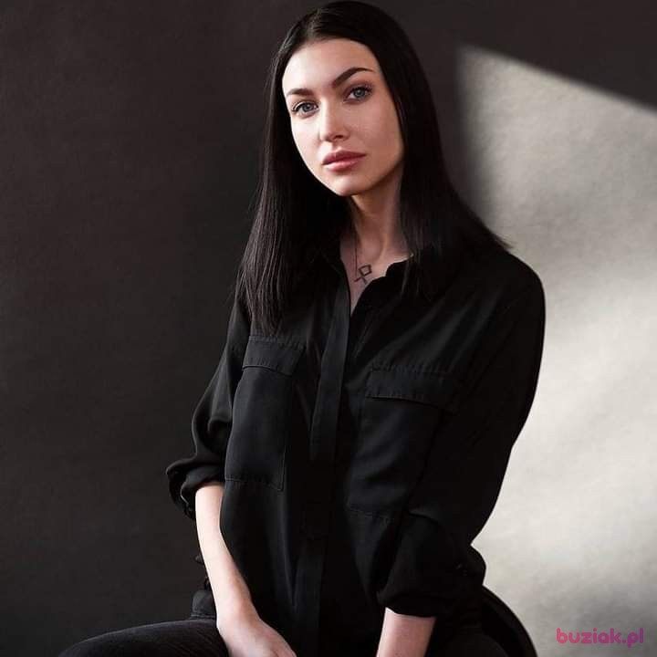 Natalia, Kobieta, 32, Frankfurt, Niemcy, Zdjęcie: 2