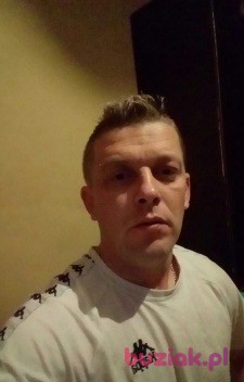 Marcin , Male, 44, Bielsko-Biała, Polska, Photo: 4