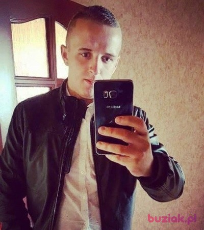 Bartek, Mężczyzna, 32, Mysłowice, Polska: 1