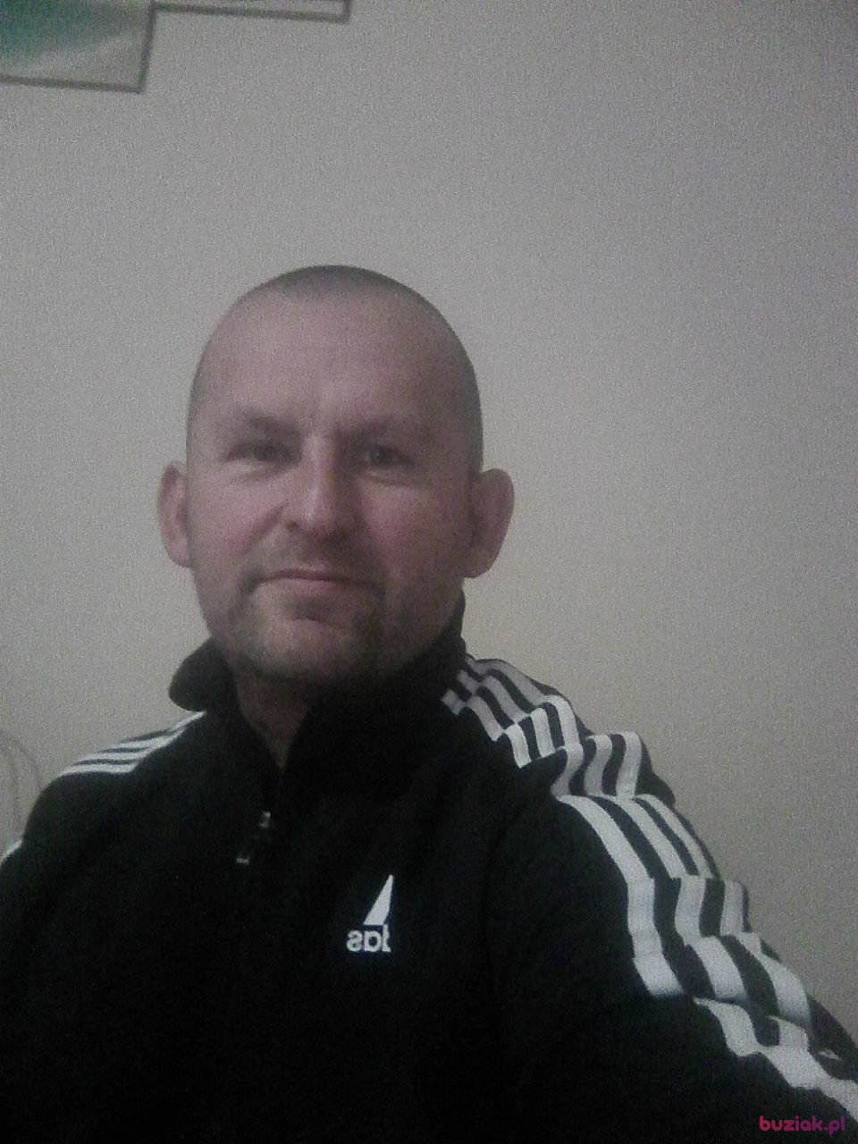 rafał, Male, 42, Kalisz, Polska, Photo: 1