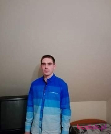 krzychu1306, Male, 30, Kępno, Polska, Photo: 7