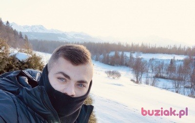 Bartek, Mężczyzna, 30, Westminster, Wielka Brytania, Zdjęcie: 4