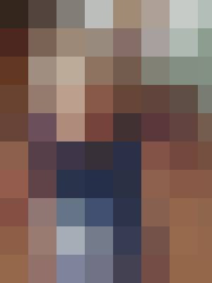 12mas, Female, 57, Iłża, Polska, Photo: 12