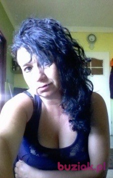 Teresa, Kobieta, 45, Chełm, Polska, Zdjęcie: 1