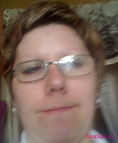 anna, Kobieta, 46, Chojnice, Polska, Zdjęcie: 1