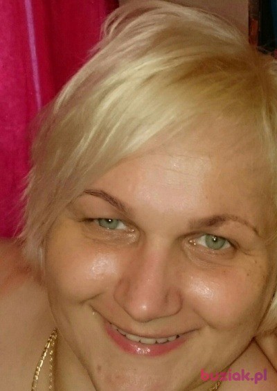 Paty, Kobieta, 49, Berlin, Niemcy, Zdjęcie: 15