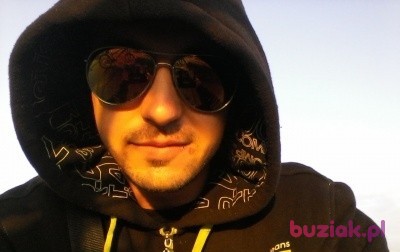 Smoczek666, Mężczyzna, 34, Zielona Góra, Polska, Zdjęcie: 1