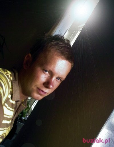 Mateusz, Mężczyzna, 40, Szczecin, Polska, Zdjęcie: 3