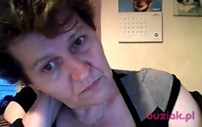 Marzena, Kobieta, 61, Piaseczno, Polska, Zdjęcie: 4