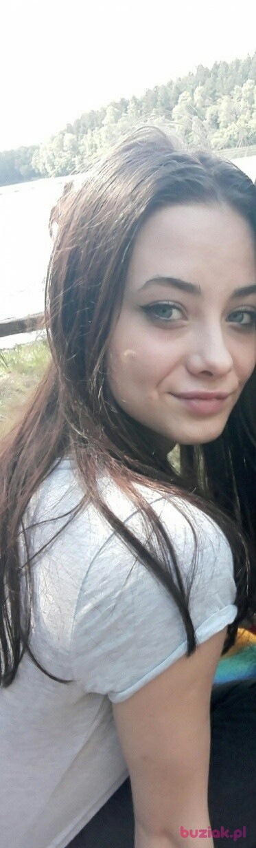 Katarzyna, Female, 32, Złocieniec, Polska: 1